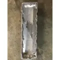 INTERNATIONAL  Engine Parts, Misc. thumbnail 3