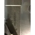 INTERNATIONAL  Engine Parts, Misc. thumbnail 4