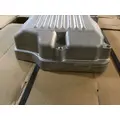 INTERNATIONAL  Engine Parts, Misc. thumbnail 5