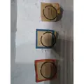 INTERNATIONAL  Engine Parts, Misc. thumbnail 1