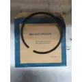 INTERNATIONAL  Engine Parts, Misc. thumbnail 3