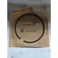 INTERNATIONAL  Engine Parts, Misc. thumbnail 4