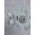 INTERNATIONAL  Engine Parts, Misc. thumbnail 1