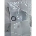 INTERNATIONAL  Engine Parts, Misc. thumbnail 2