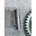 INTERNATIONAL  Engine Parts, Misc. thumbnail 3