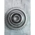 INTERNATIONAL  Engine Parts, Misc. thumbnail 4