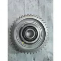 INTERNATIONAL  Engine Parts, Misc. thumbnail 5