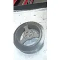 INTERNATIONAL  Engine Parts, Misc. thumbnail 1