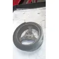 INTERNATIONAL  Engine Parts, Misc. thumbnail 2