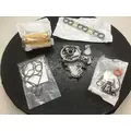 INTERNATIONAL  Engine Parts, Misc. thumbnail 1