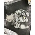 INTERNATIONAL  Engine Parts, Misc. thumbnail 2