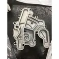 INTERNATIONAL  Engine Parts, Misc. thumbnail 3