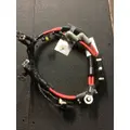 INTERNATIONAL  Engine Parts, Misc. thumbnail 1