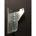 INTERNATIONAL  Engine Parts, Misc. thumbnail 2