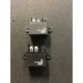 INTERNATIONAL  Engine Parts, Misc. thumbnail 3
