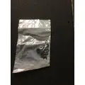 INTERNATIONAL  Engine Parts, Misc. thumbnail 4