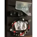 INTERNATIONAL  Engine Parts, Misc. thumbnail 5