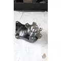 INTERNATIONAL  Engine Parts, Misc. thumbnail 1