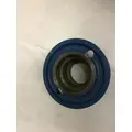 INTERNATIONAL  Engine Parts, Misc. thumbnail 2