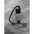 INTERNATIONAL  Engine Parts, Misc. thumbnail 1