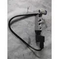 INTERNATIONAL  Engine Parts, Misc. thumbnail 2