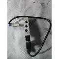 INTERNATIONAL  Engine Parts, Misc. thumbnail 3