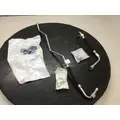 INTERNATIONAL  Engine Parts, Misc. thumbnail 1