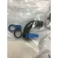 INTERNATIONAL  Engine Parts, Misc. thumbnail 2