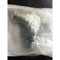 INTERNATIONAL  Engine Parts, Misc. thumbnail 3