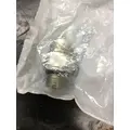 INTERNATIONAL  Engine Parts, Misc. thumbnail 4