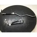 INTERNATIONAL  Engine Parts, Misc. thumbnail 5