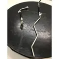 INTERNATIONAL  Engine Parts, Misc. thumbnail 6