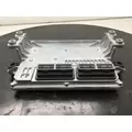 INTERNATIONAL  Engine Parts, Misc. thumbnail 2