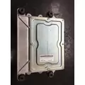 INTERNATIONAL  Engine Parts, Misc. thumbnail 3
