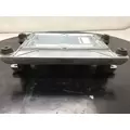 INTERNATIONAL  Engine Parts, Misc. thumbnail 4