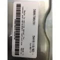 INTERNATIONAL  Engine Parts, Misc. thumbnail 5