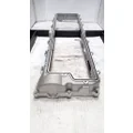 INTERNATIONAL  Engine Parts, Misc. thumbnail 1