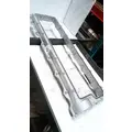 INTERNATIONAL  Engine Parts, Misc. thumbnail 2