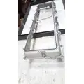 INTERNATIONAL  Engine Parts, Misc. thumbnail 3