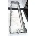 INTERNATIONAL  Engine Parts, Misc. thumbnail 4