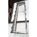 INTERNATIONAL  Engine Parts, Misc. thumbnail 5