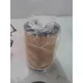 INTERNATIONAL  Engine Parts, Misc. thumbnail 1