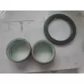 INTERNATIONAL  Engine Parts, Misc. thumbnail 2