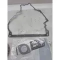 INTERNATIONAL  Engine Parts, Misc. thumbnail 3