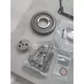INTERNATIONAL  Engine Parts, Misc. thumbnail 4