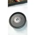 INTERNATIONAL  Engine Parts, Misc. thumbnail 1