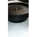 INTERNATIONAL  Engine Parts, Misc. thumbnail 2