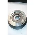 INTERNATIONAL  Engine Parts, Misc. thumbnail 3