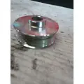 INTERNATIONAL  Engine Parts, Misc. thumbnail 1