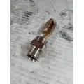 INTERNATIONAL  Engine Parts, Misc. thumbnail 1